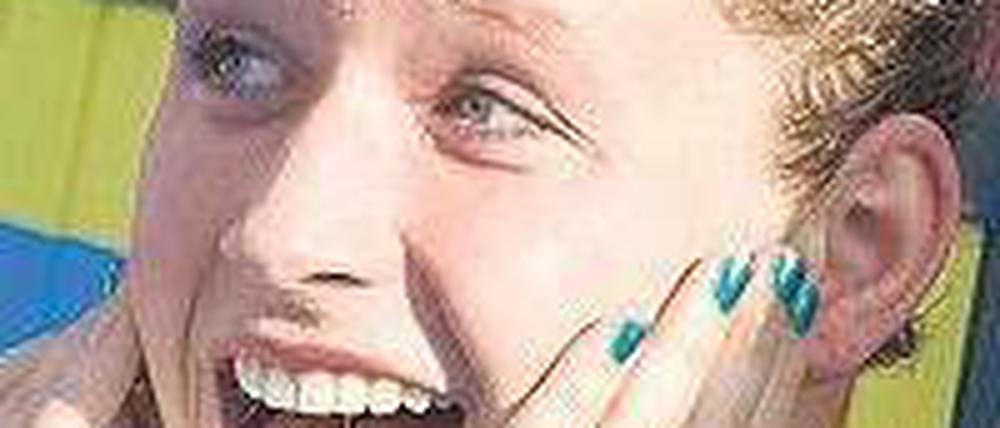 Foto: dpa