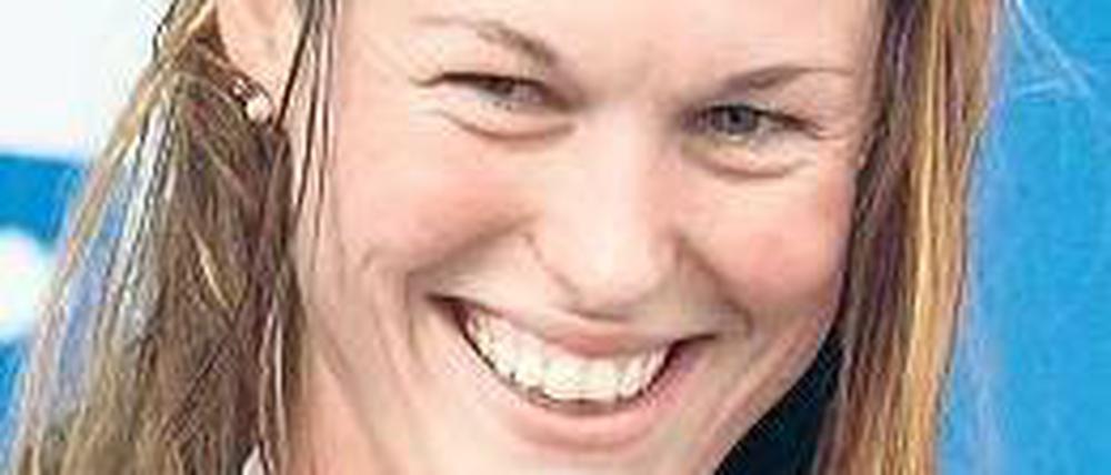 Foto: dpa