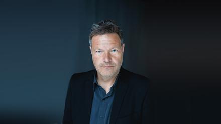 Robert Habeck