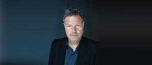 Robert Habeck
