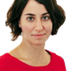 Elisa Simantke