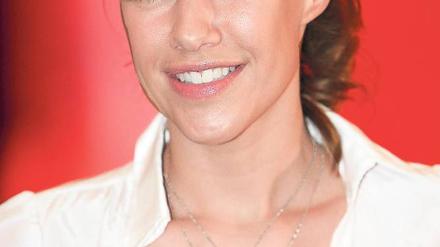 Foto: dpa