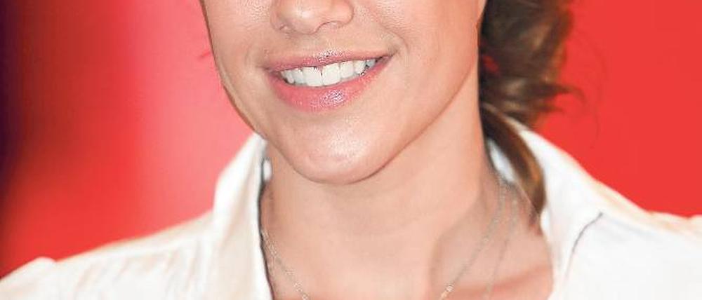Foto: dpa