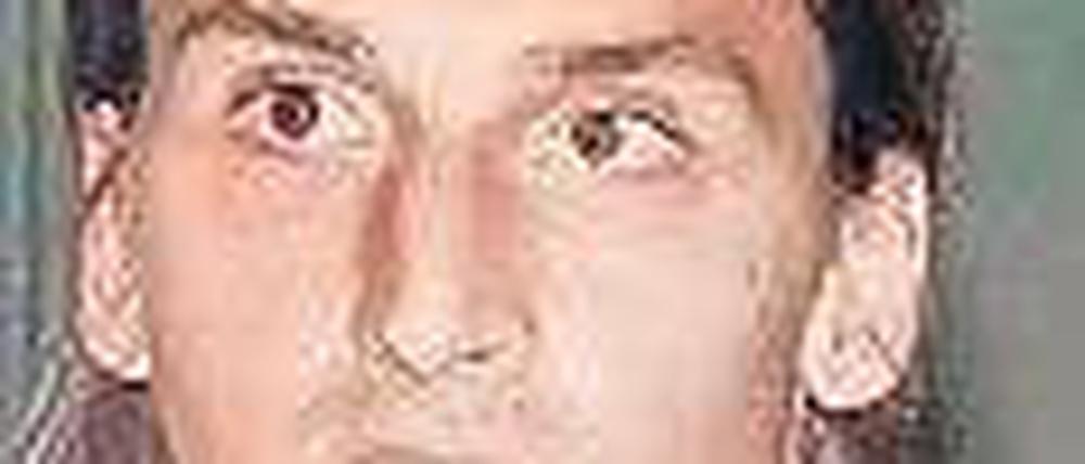 Foto: dpa