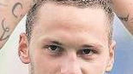 Foto: dpa