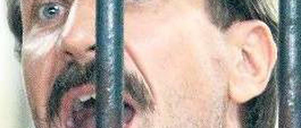 Foto: dpa