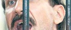 Foto: dpa