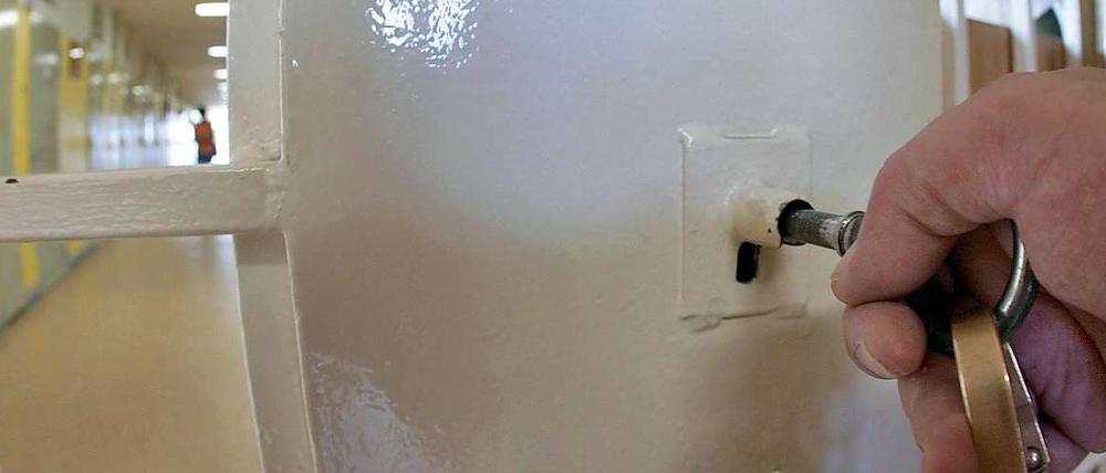 Die Neuregelung soll möglichst auch für Altfälle gelten.