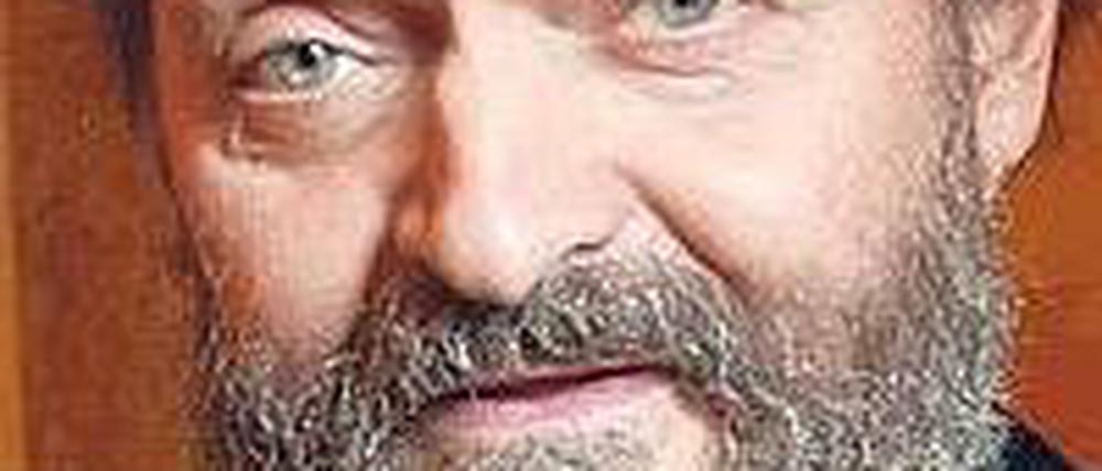 Foto: dpa