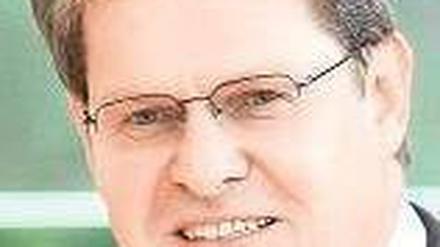 Foto: dpa