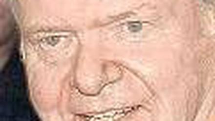 Foto: dpa
