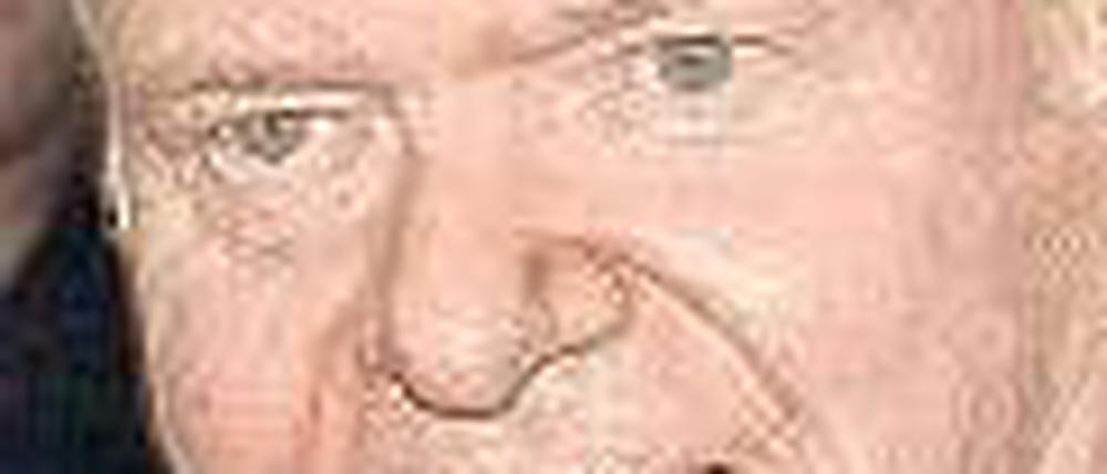 Foto: dpa
