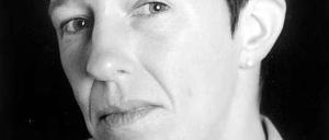 Theresia Degener 