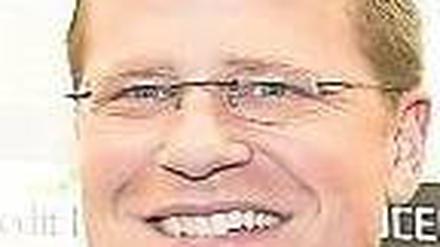 Foto: dpa