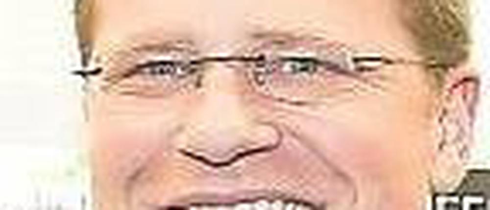 Foto: dpa
