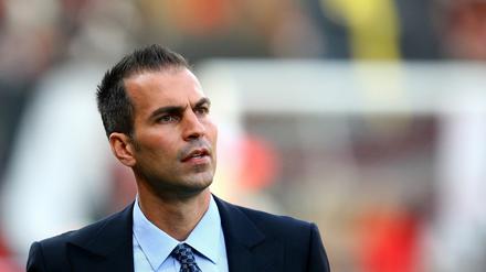 Markus Babbel.