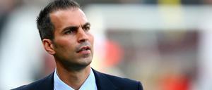 Markus Babbel.