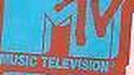 Foto: dpa