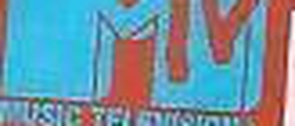 Foto: dpa