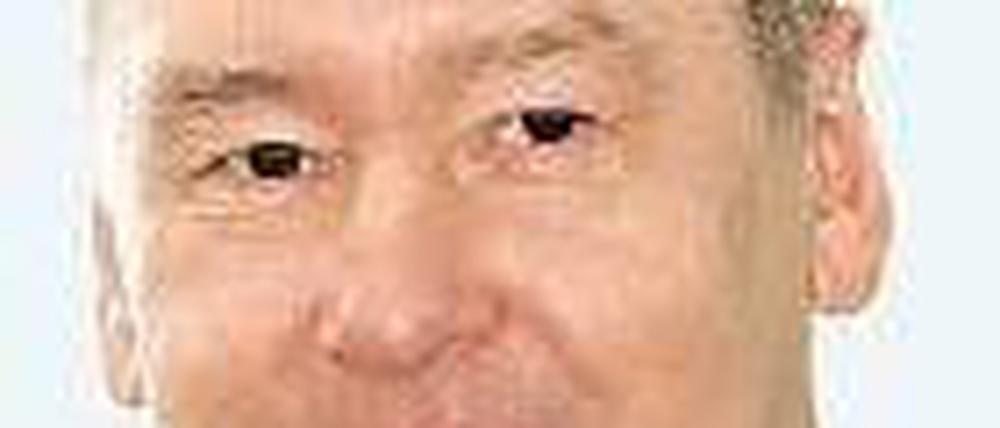 Foto: dpa