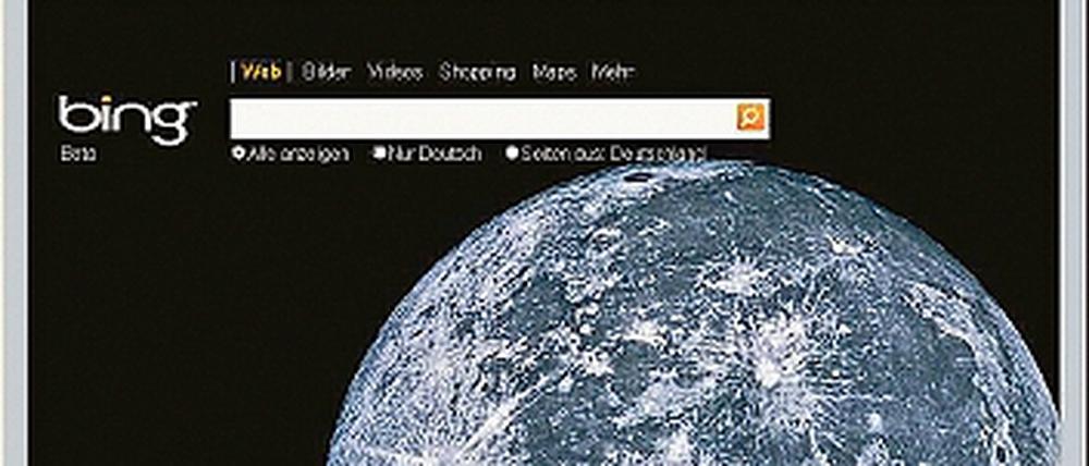 288876_0_aeab7576.jpg