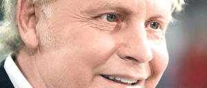 Manfred Burgsmüller.