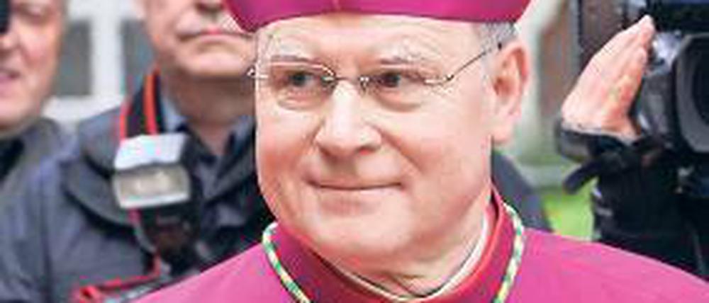 Foto: dpa