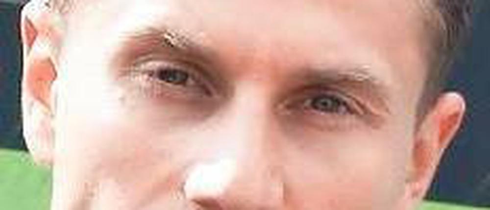 Foto: dpa