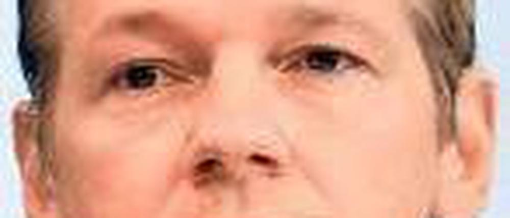 Foto: dpa