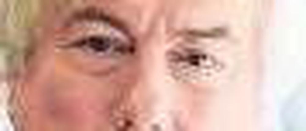 Ken Follett