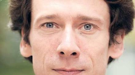 Foto: dpa