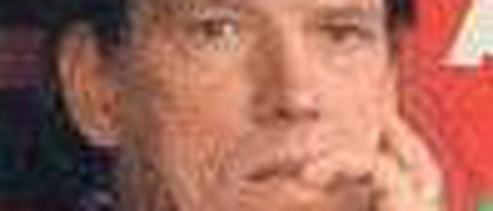 Foto: dpa