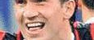 Foto: dpa