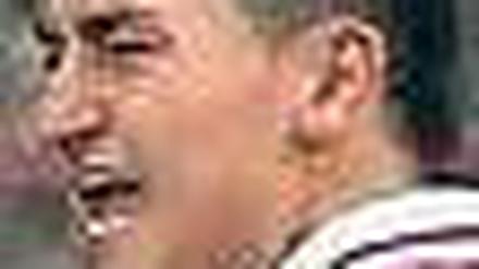 Foto: dpa