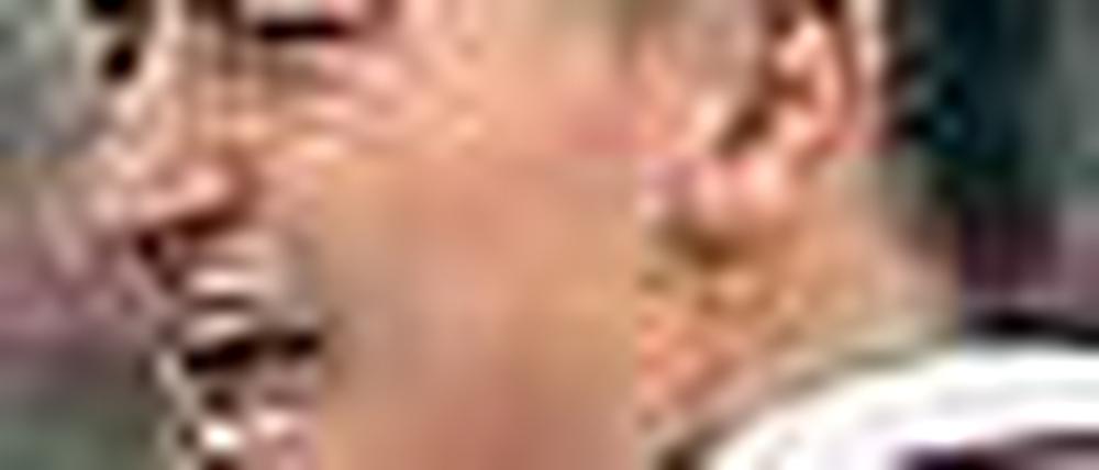 Foto: dpa