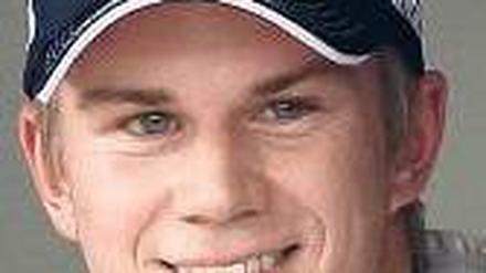 Foto: dpa
