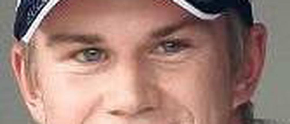 Foto: dpa
