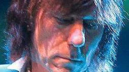 Foto: DAVIDS
