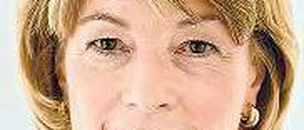 Foto: Siemens