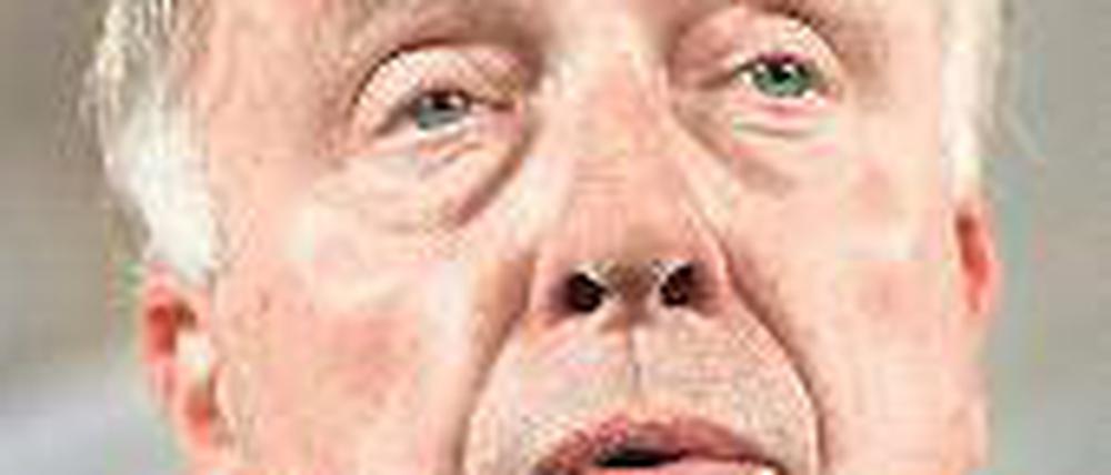 Foto: dpa