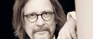 Harald Martenstein.