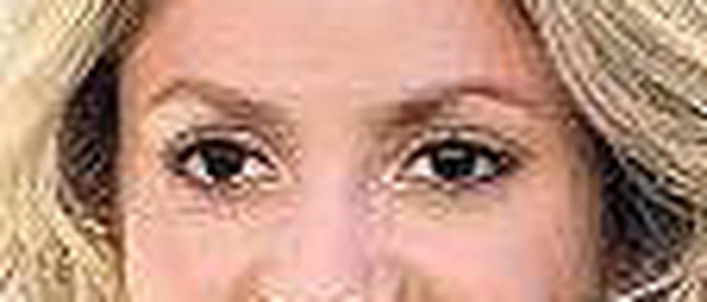 Foto: dpa