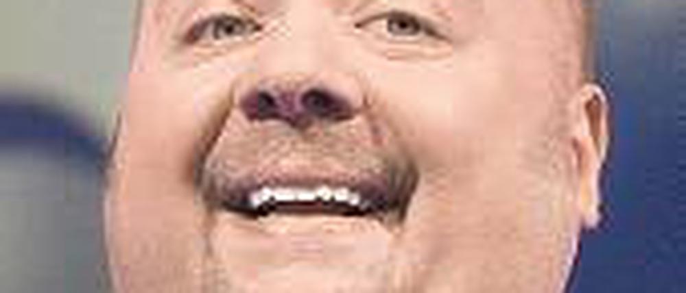 Foto: dpa