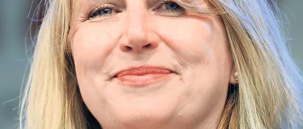 Foto: dpa
