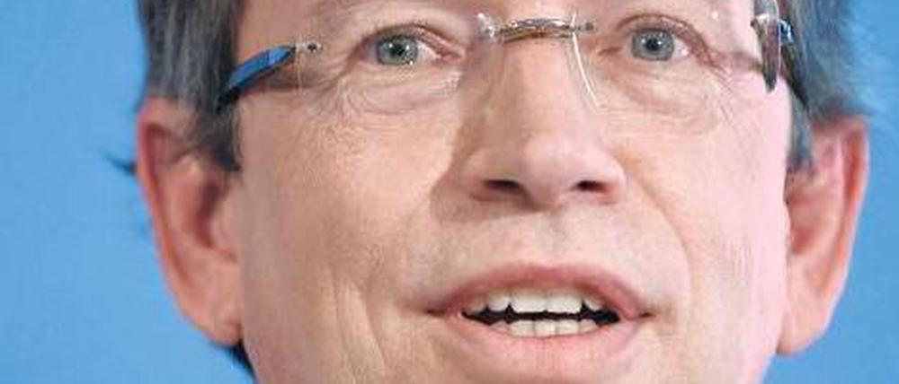 Foto: dpa