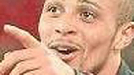 Foto: dpa