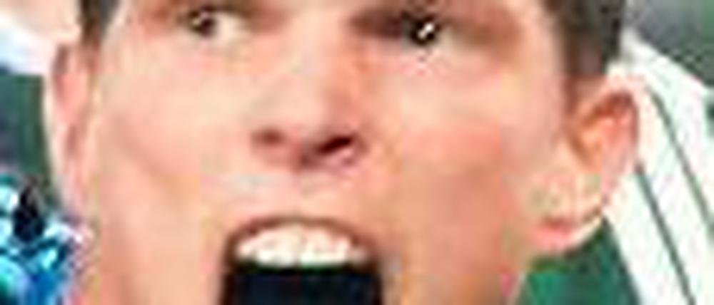 Foto: dpa