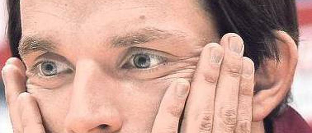 Foto: dpa