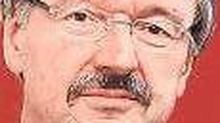 Foto: Ekko von Schwichow