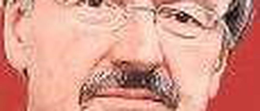 Foto: Ekko von Schwichow